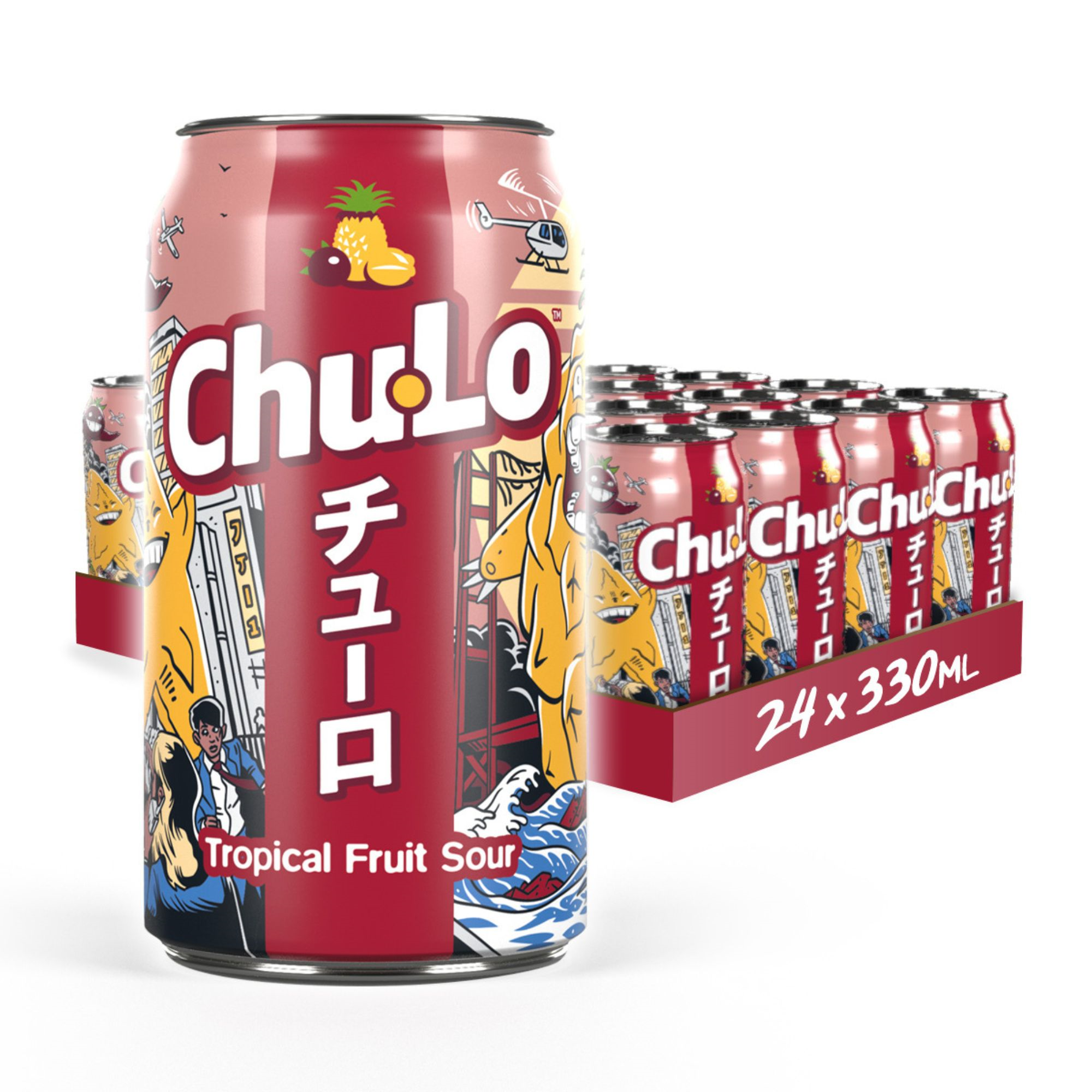 EP-CHU-D-005