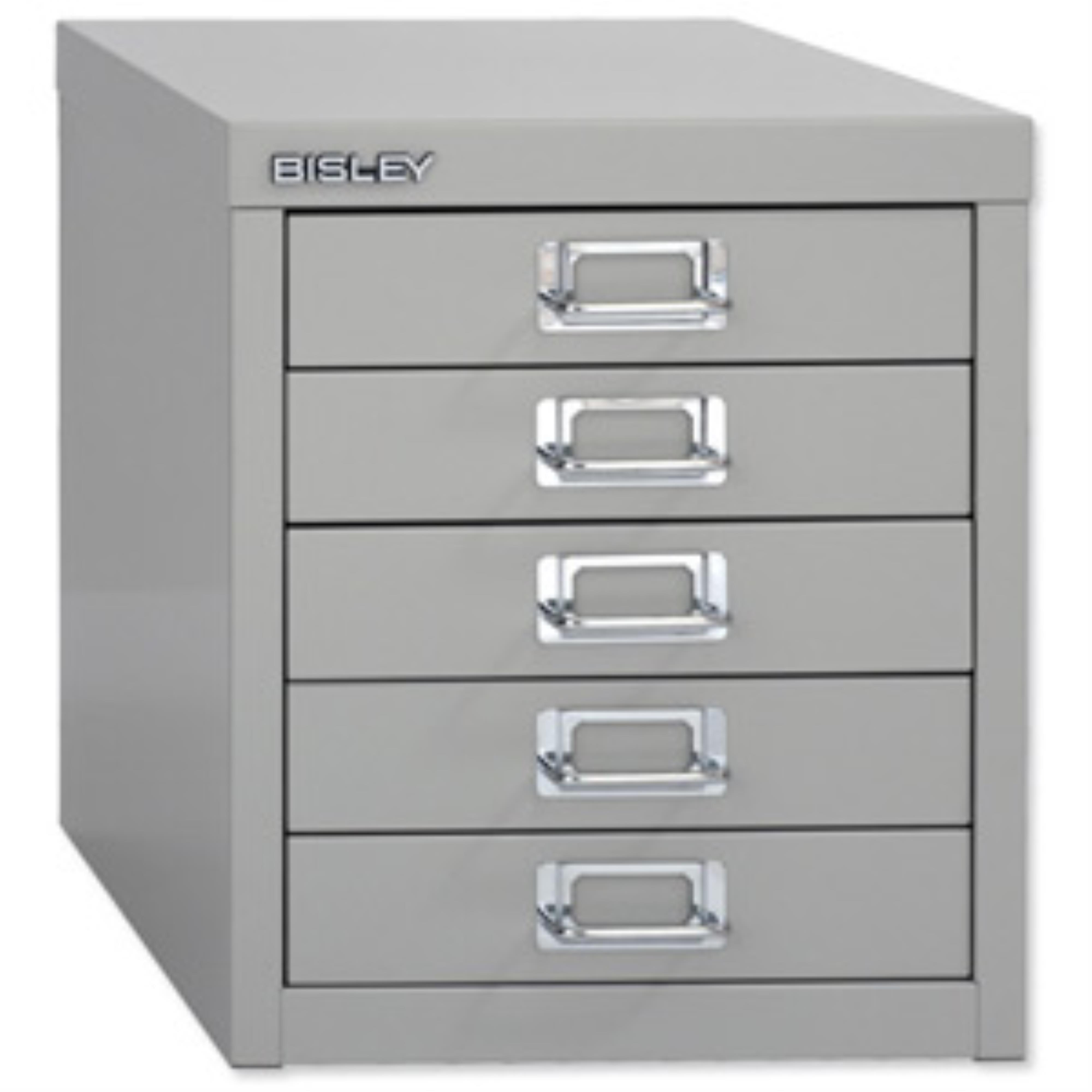 Multi-drawer