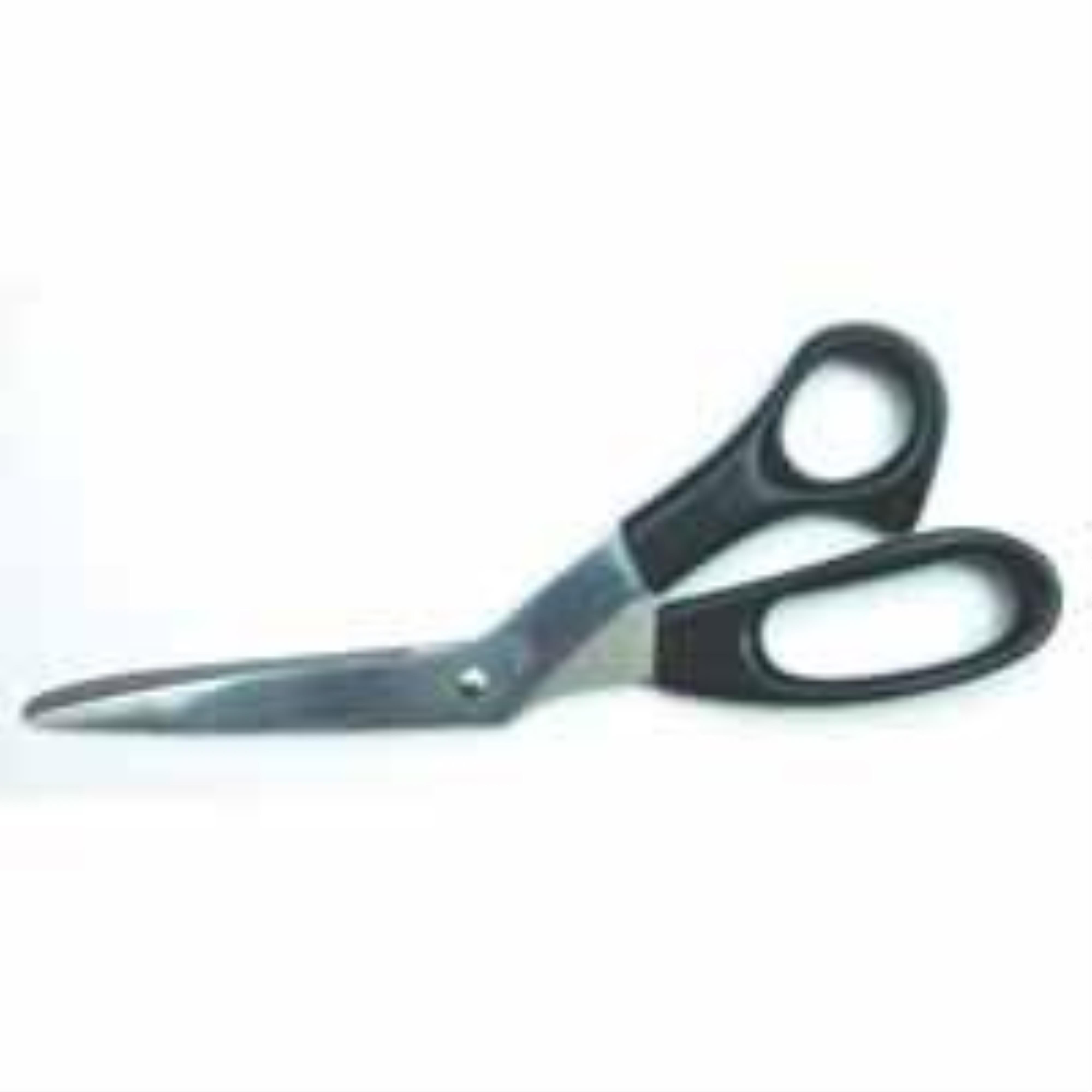 Scissors/Letter Openers